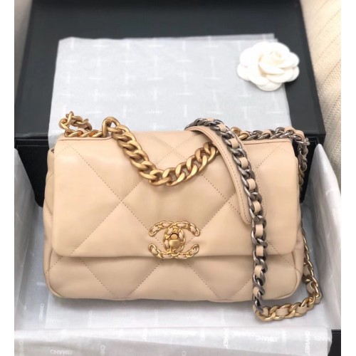 Chanel Bag BC3322678CHANEL